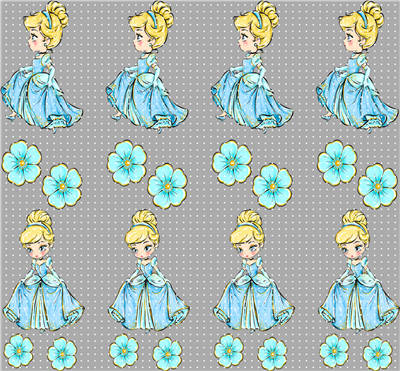 Bookmark sticker-S 2022